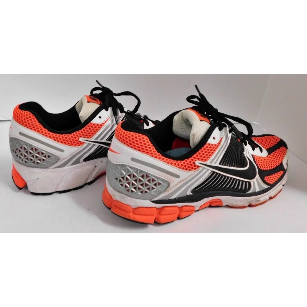 Nike Zoom Vomero 5 Bright Crimson SE Size 10 Mens Red‎ Sneakers 2024 CZ8667-600